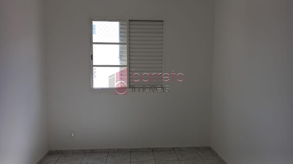 Alugar Apartamento / Padrão em Jundiaí R$ 1.800,00 - Foto 9