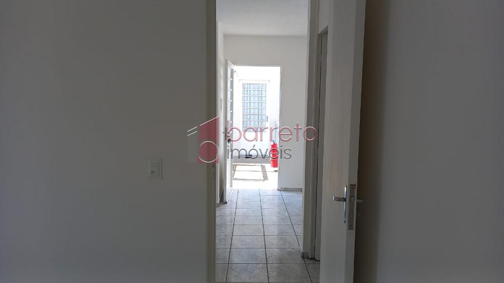 Alugar Apartamento / Padrão em Jundiaí R$ 1.800,00 - Foto 11