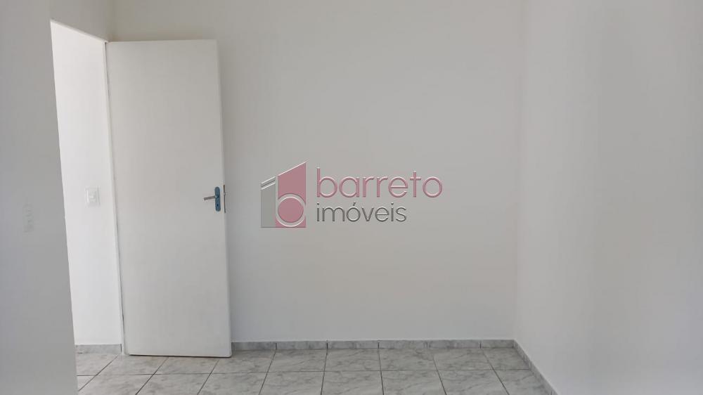 Alugar Apartamento / Padrão em Jundiaí R$ 1.800,00 - Foto 10