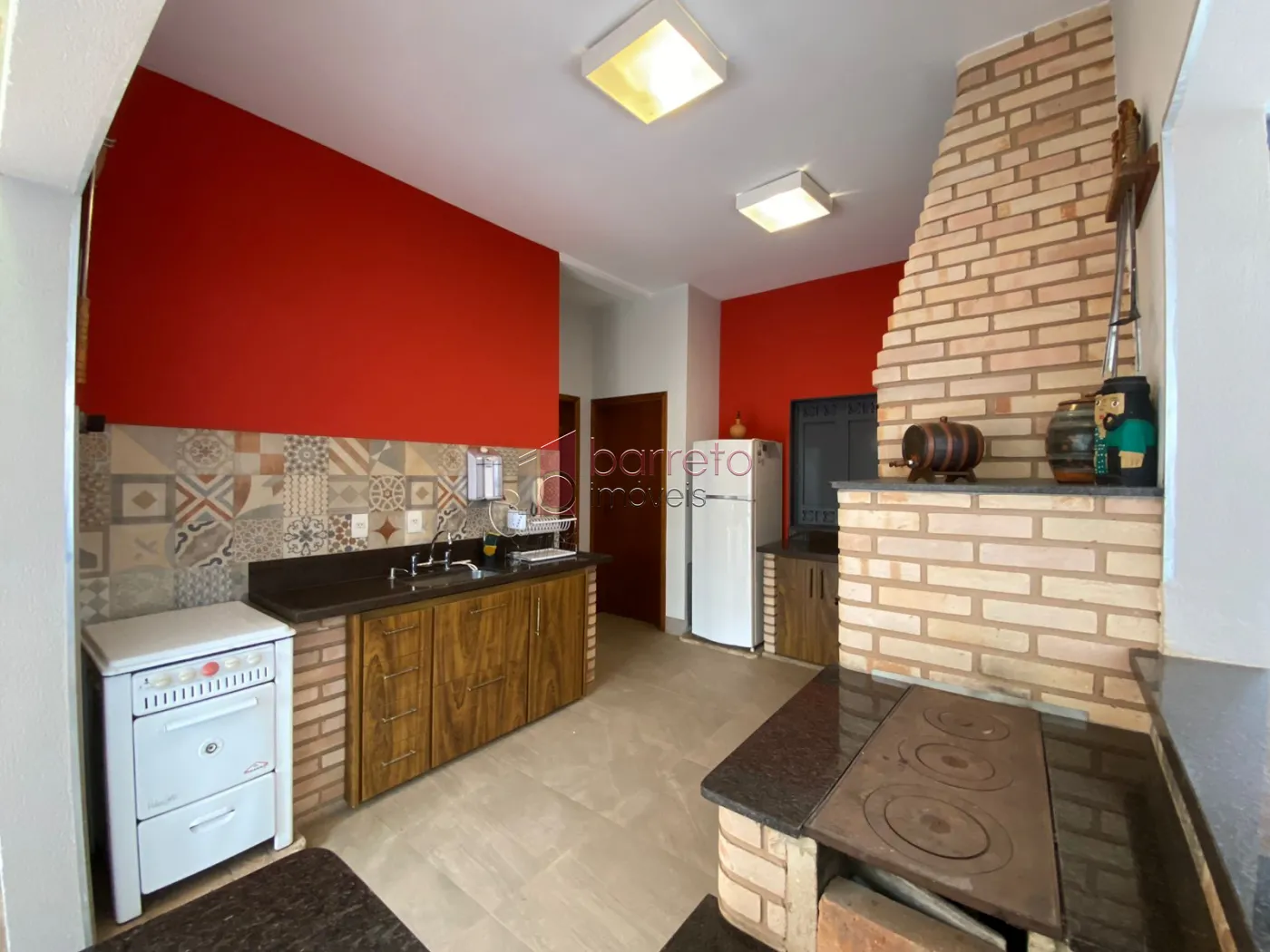 Comprar Casa / Condomínio em Jundiaí R$ 2.349.900,00 - Foto 10