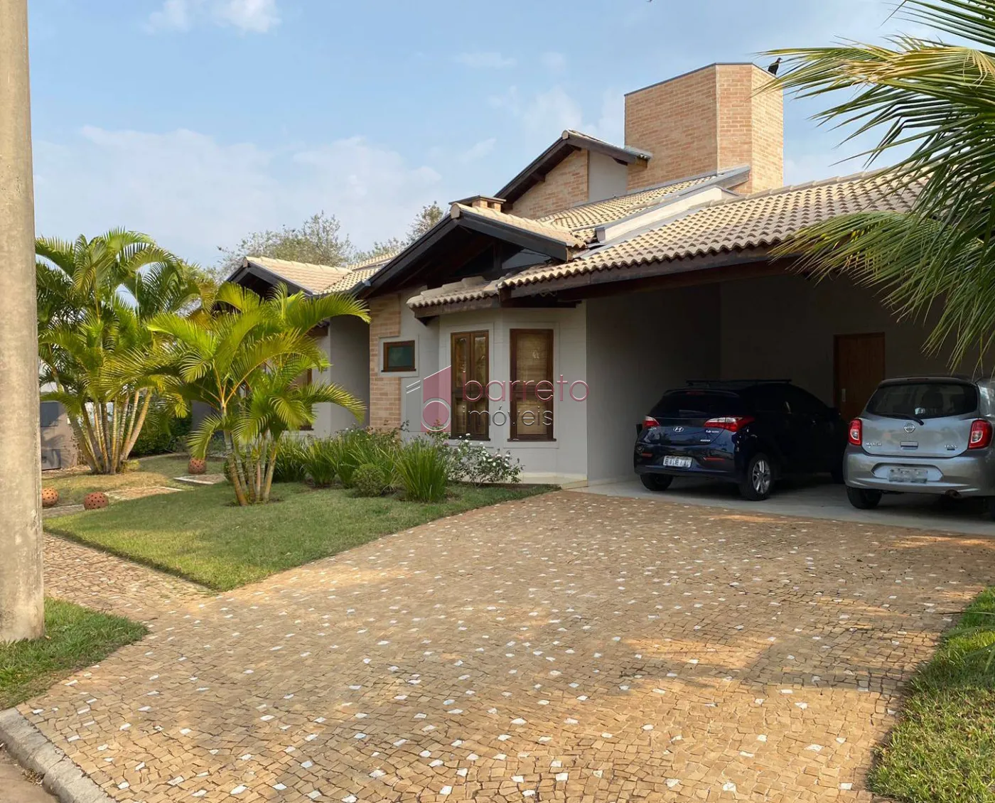 Comprar Casa / Condomínio em Jundiaí R$ 2.349.900,00 - Foto 5