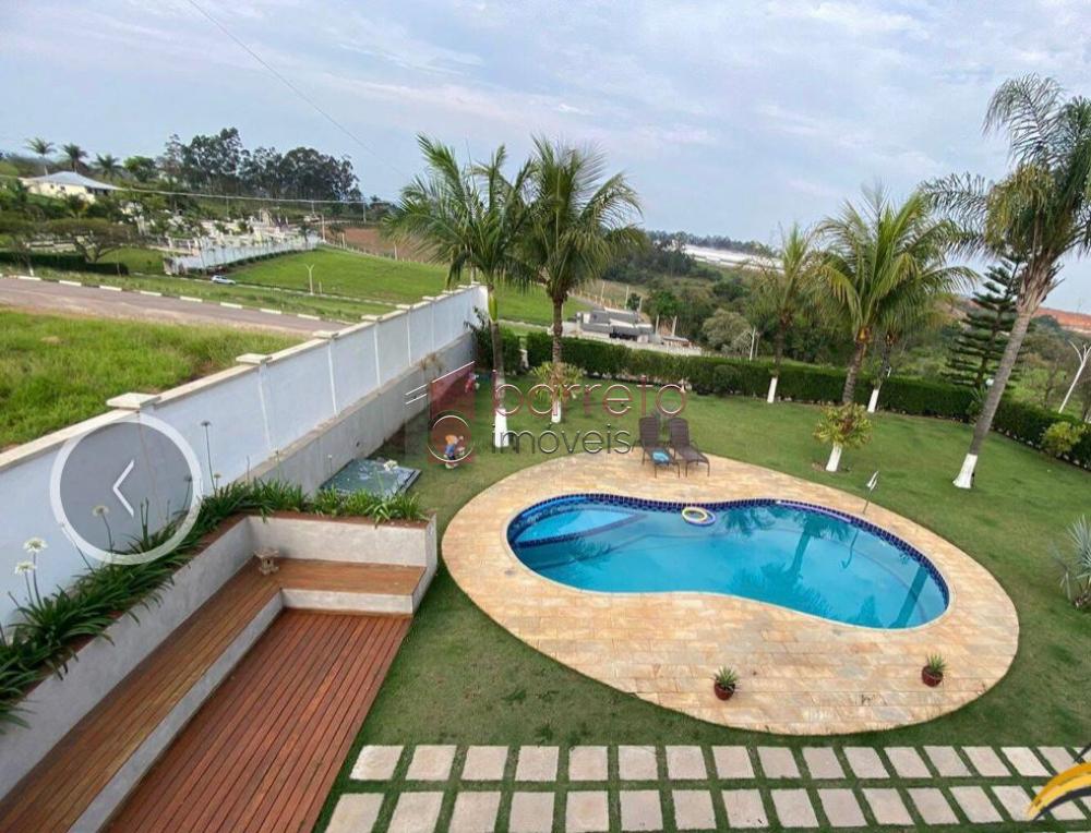 Comprar Casa / Condomínio em Itupeva R$ 2.500.000,00 - Foto 23