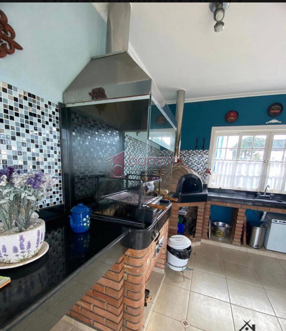 Comprar Casa / Condomínio em Itupeva R$ 2.500.000,00 - Foto 25