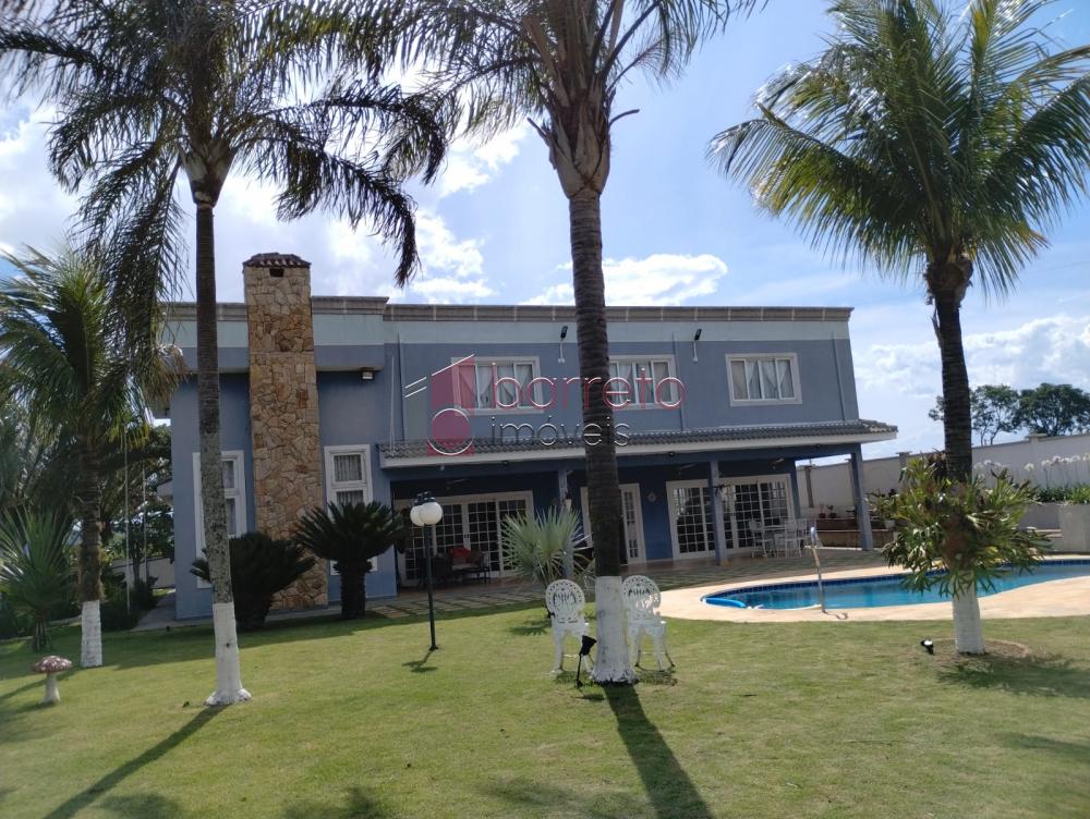 Comprar Casa / Condomínio em Itupeva R$ 2.500.000,00 - Foto 3
