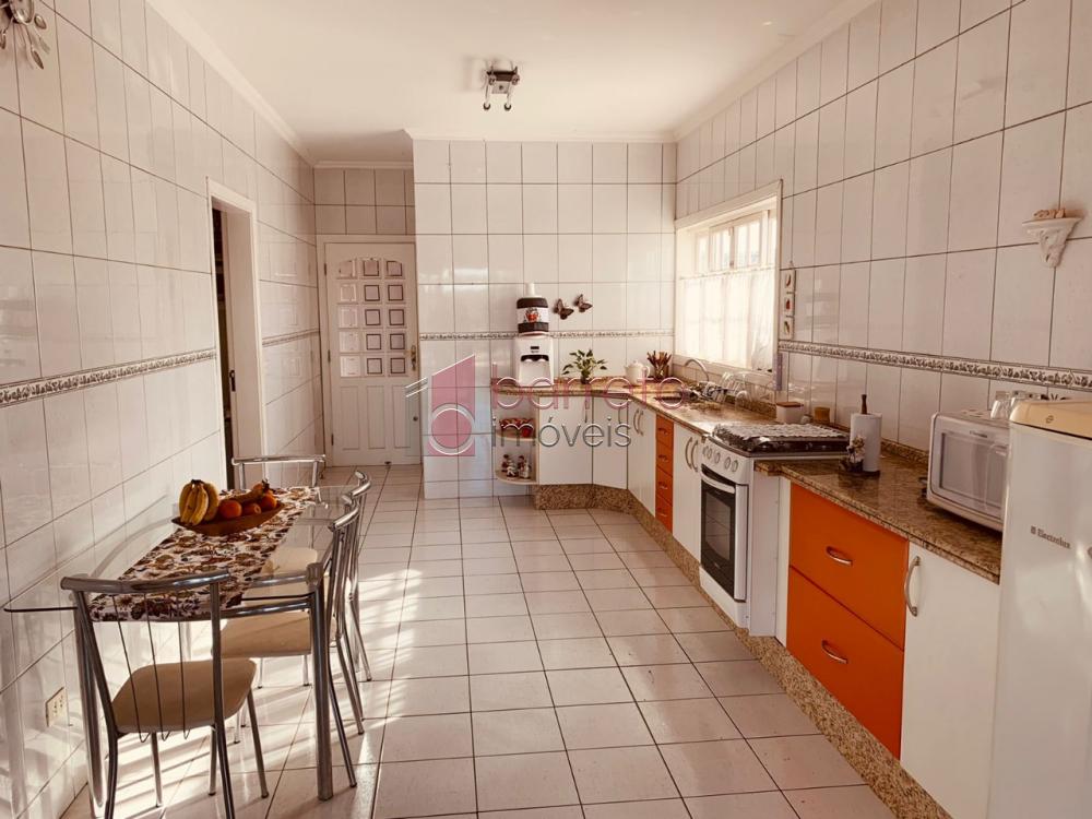 Comprar Casa / Condomínio em Itupeva R$ 2.500.000,00 - Foto 8