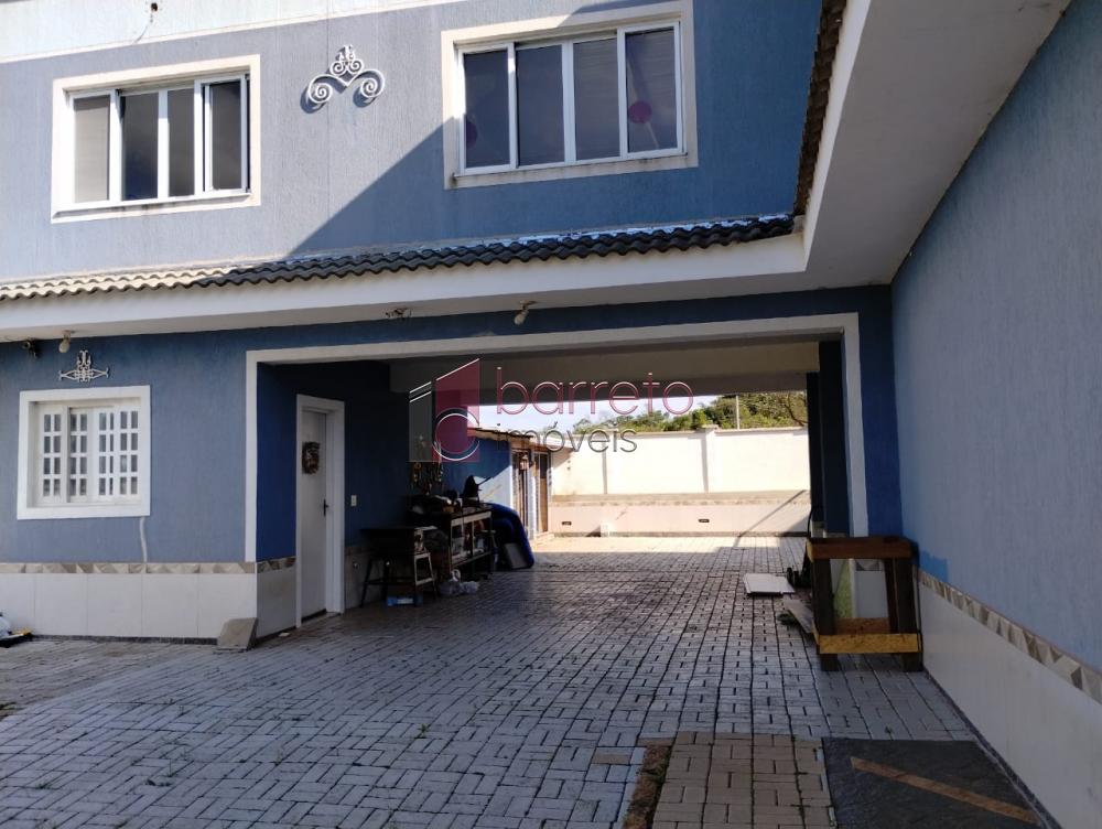 Comprar Casa / Condomínio em Itupeva R$ 2.500.000,00 - Foto 29