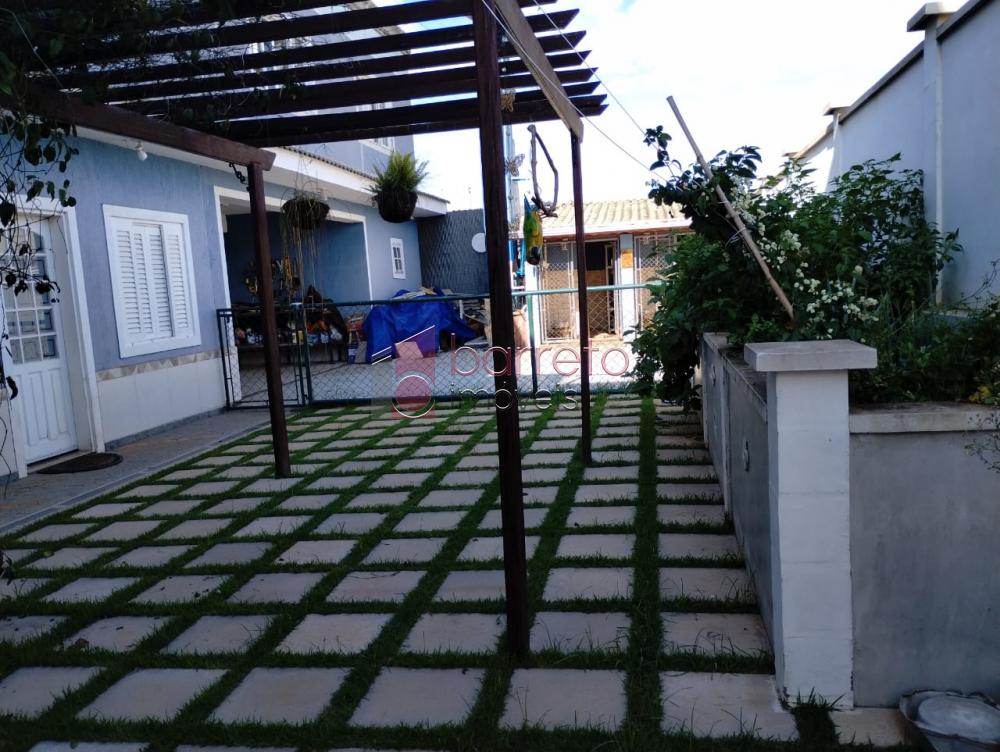 Comprar Casa / Condomínio em Itupeva R$ 2.500.000,00 - Foto 28