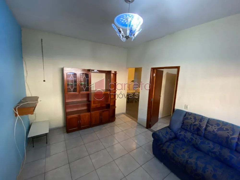 Alugar Casa / Padrão em Jundiaí R$ 2.800,00 - Foto 4