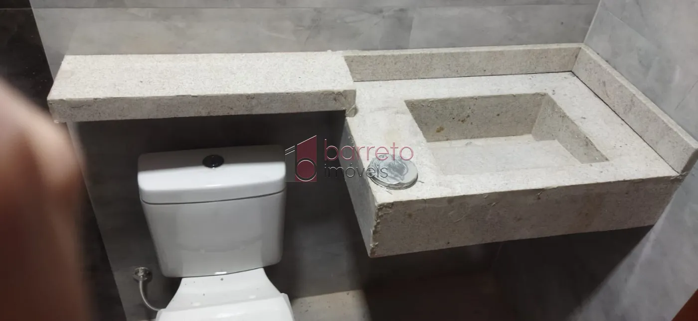 Comprar Casa / Padrão em Itupeva R$ 852.000,00 - Foto 8