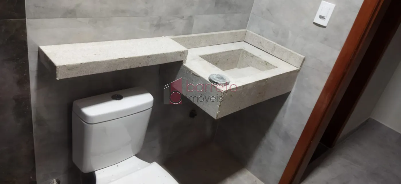 Comprar Casa / Padrão em Itupeva R$ 852.000,00 - Foto 10