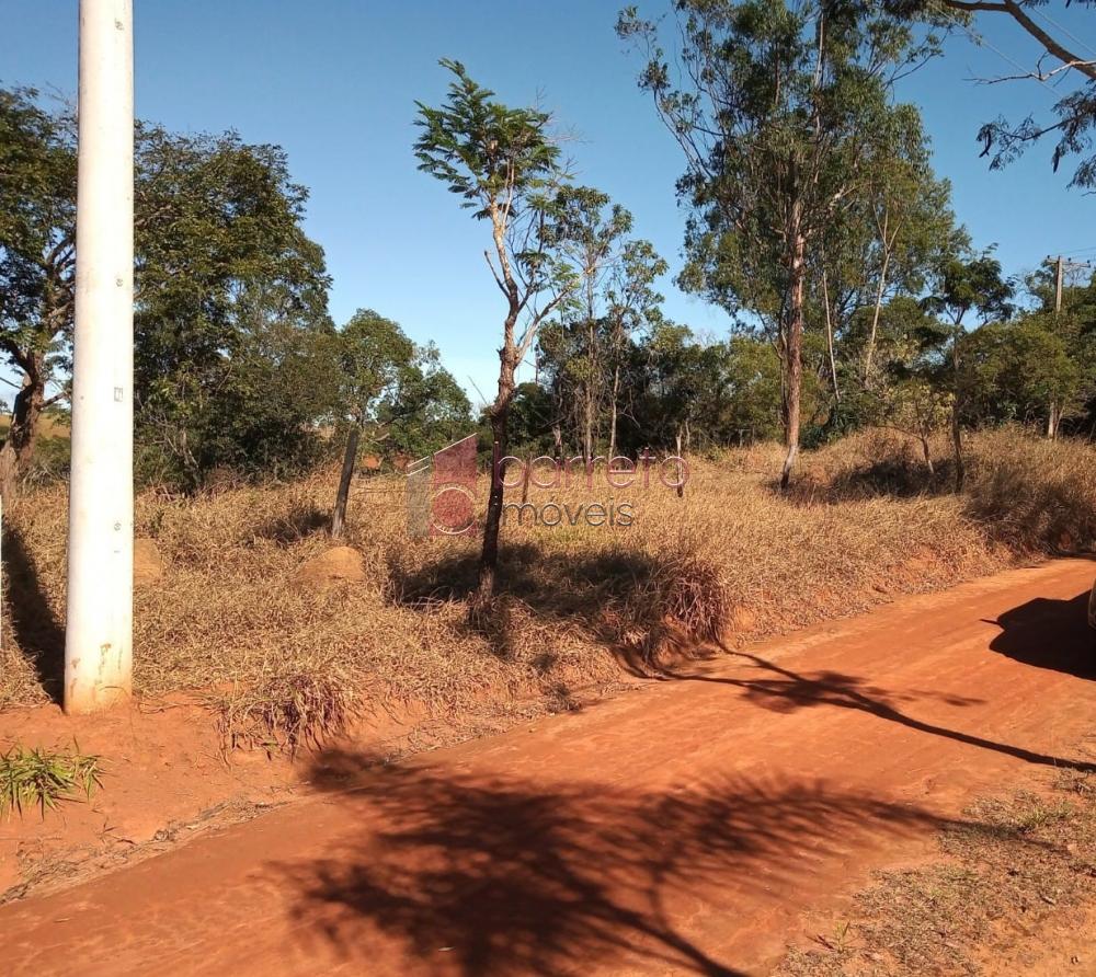 Comprar Terreno / Padrão em Jarinu R$ 223.000,00 - Foto 9