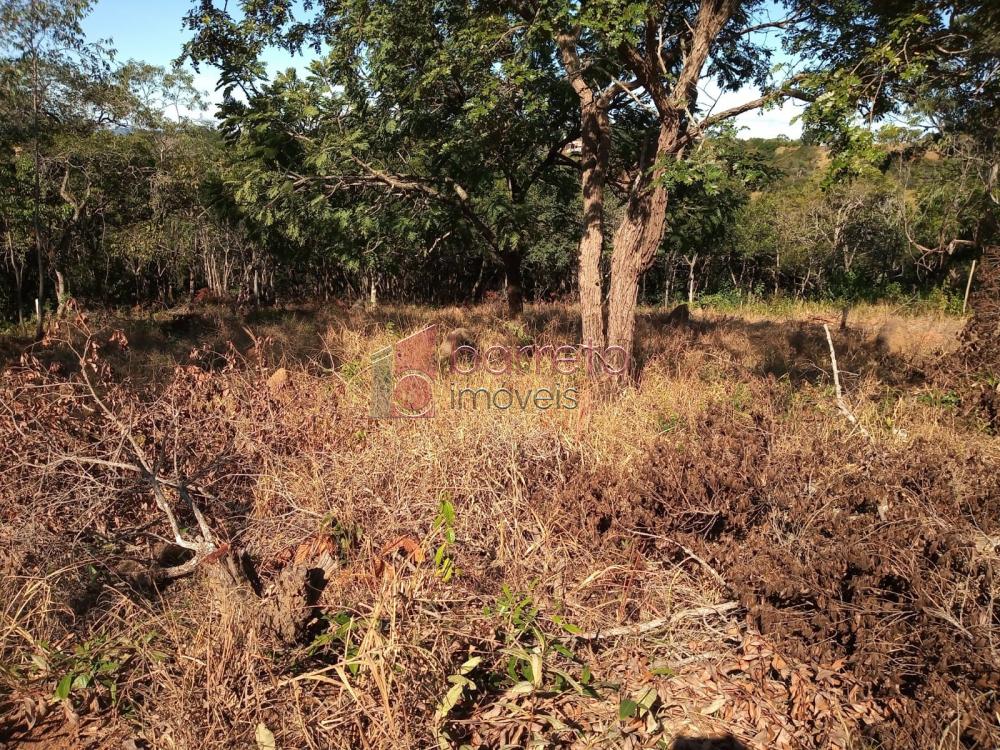 Comprar Terreno / Padrão em Jarinu R$ 223.000,00 - Foto 8