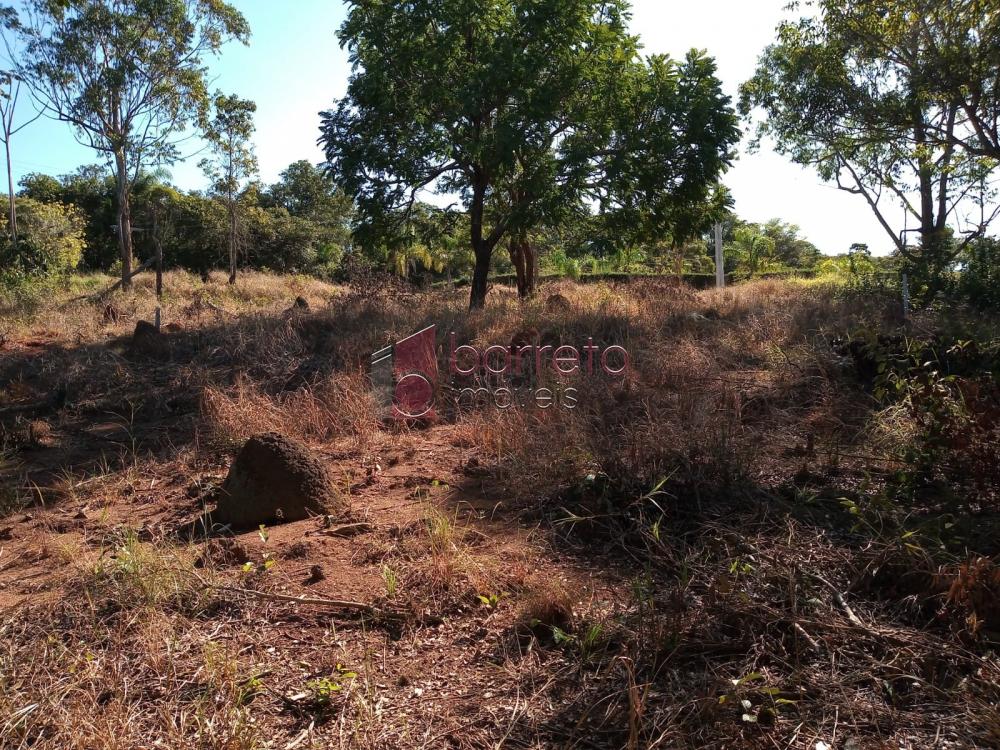 Comprar Terreno / Padrão em Jarinu R$ 223.000,00 - Foto 7