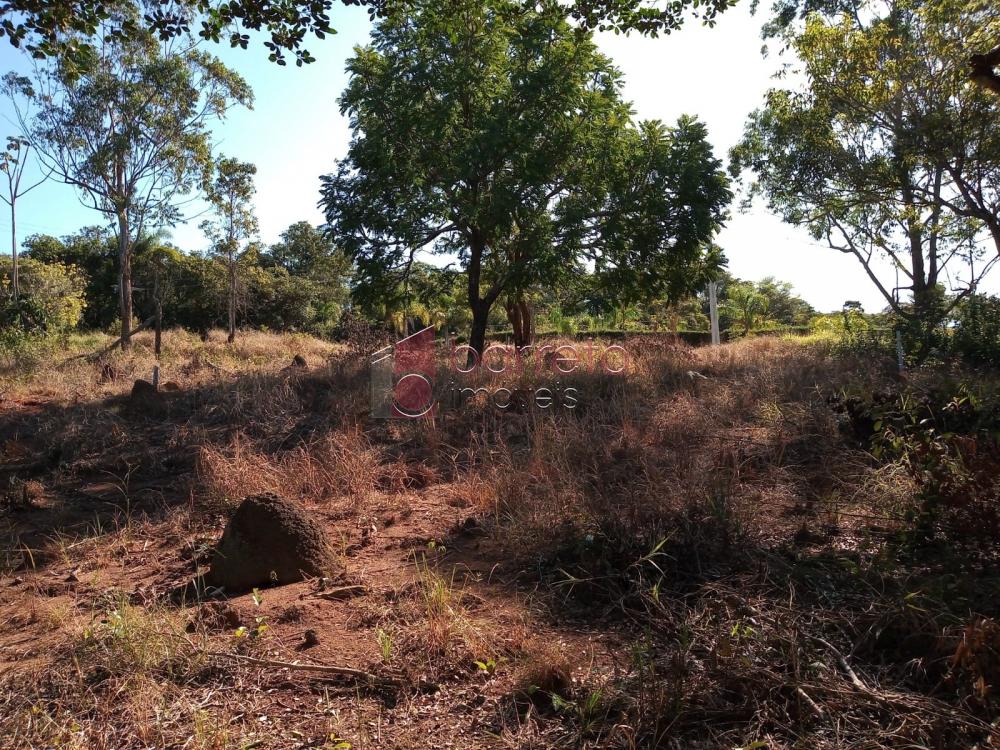 Comprar Terreno / Padrão em Jarinu R$ 223.000,00 - Foto 2