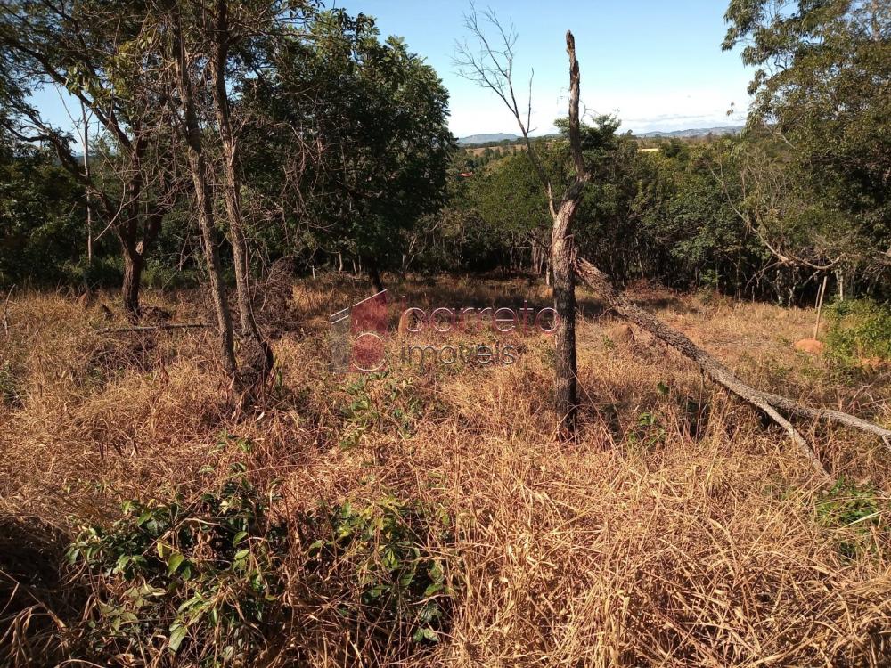 Comprar Terreno / Padrão em Jarinu R$ 223.000,00 - Foto 1