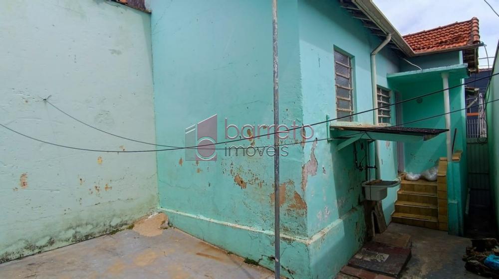 Comprar Casa / Padrão em Jundiaí R$ 380.000,00 - Foto 1