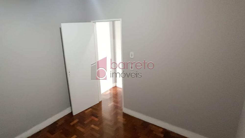 Comprar Casa / Padrão em Jundiaí R$ 380.000,00 - Foto 7