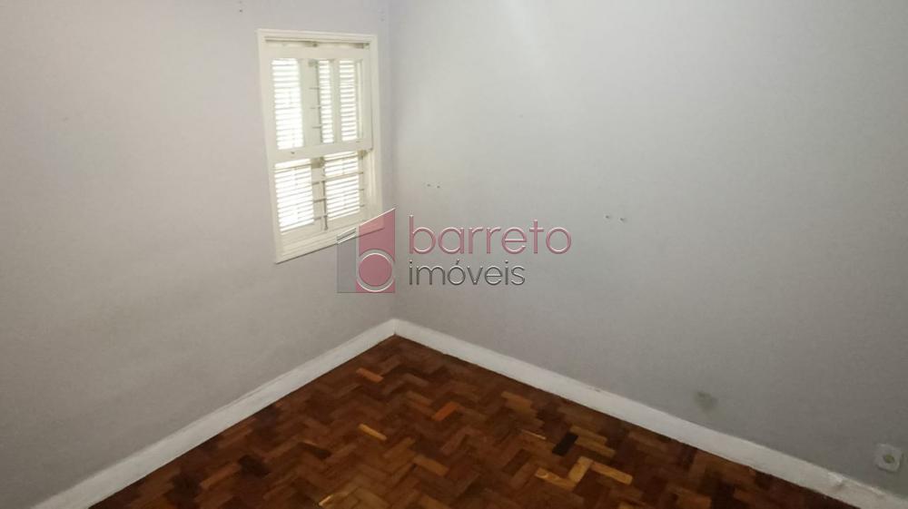 Comprar Casa / Padrão em Jundiaí R$ 380.000,00 - Foto 8