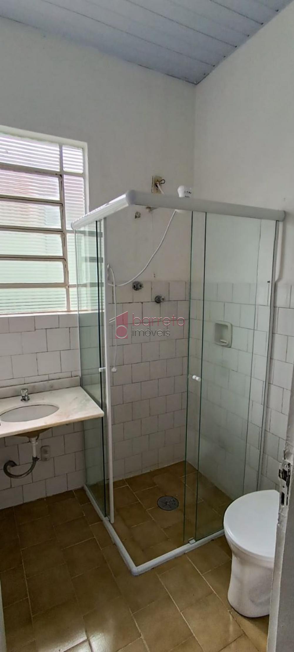 Comprar Casa / Padrão em Jundiaí R$ 380.000,00 - Foto 9