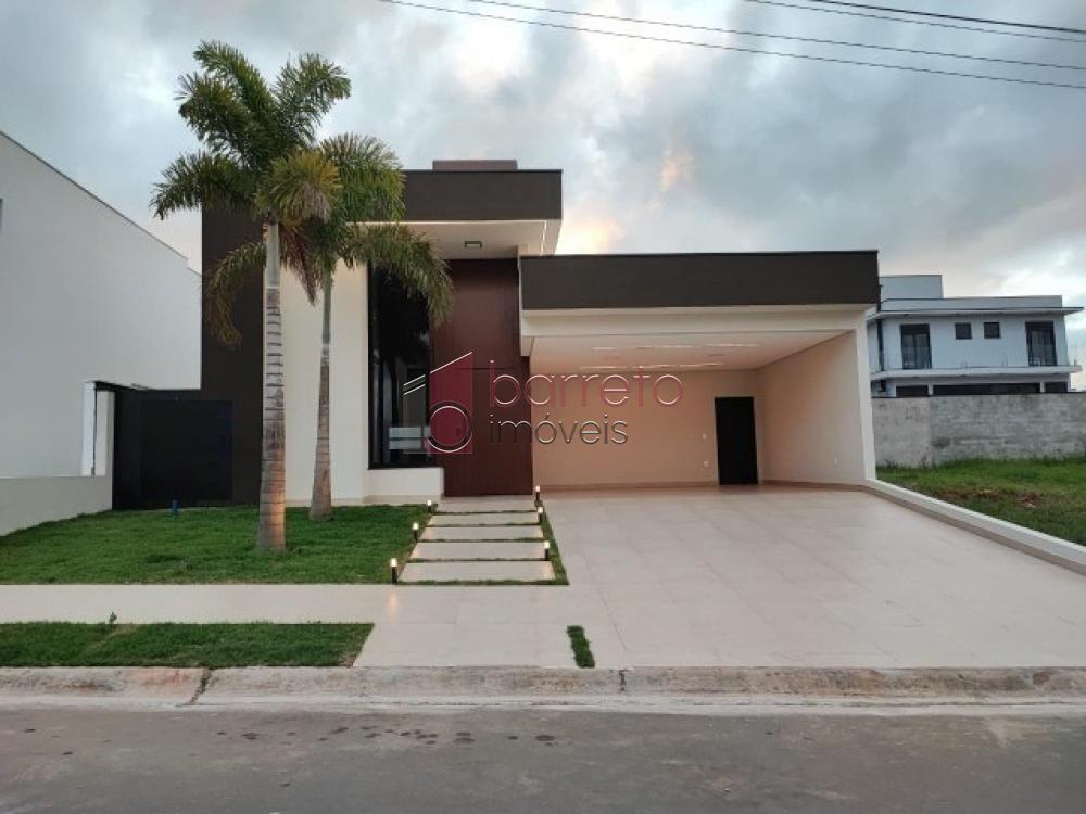 Comprar Casa / Condomínio em Itupeva R$ 1.285.000,00 - Foto 1