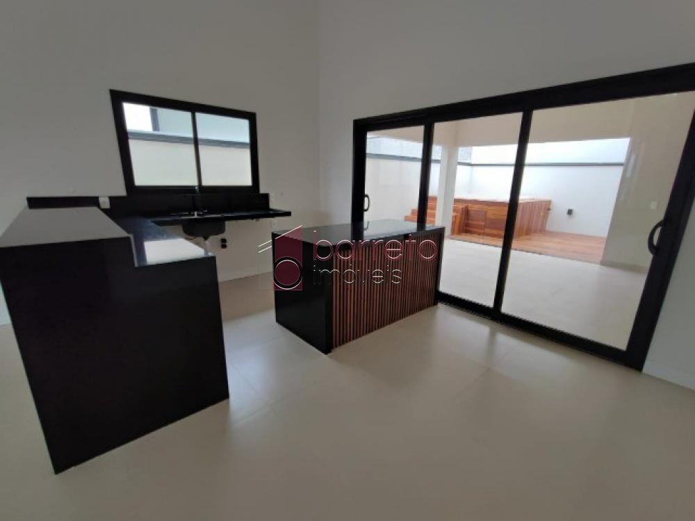 Comprar Casa / Condomínio em Itupeva R$ 1.285.000,00 - Foto 2