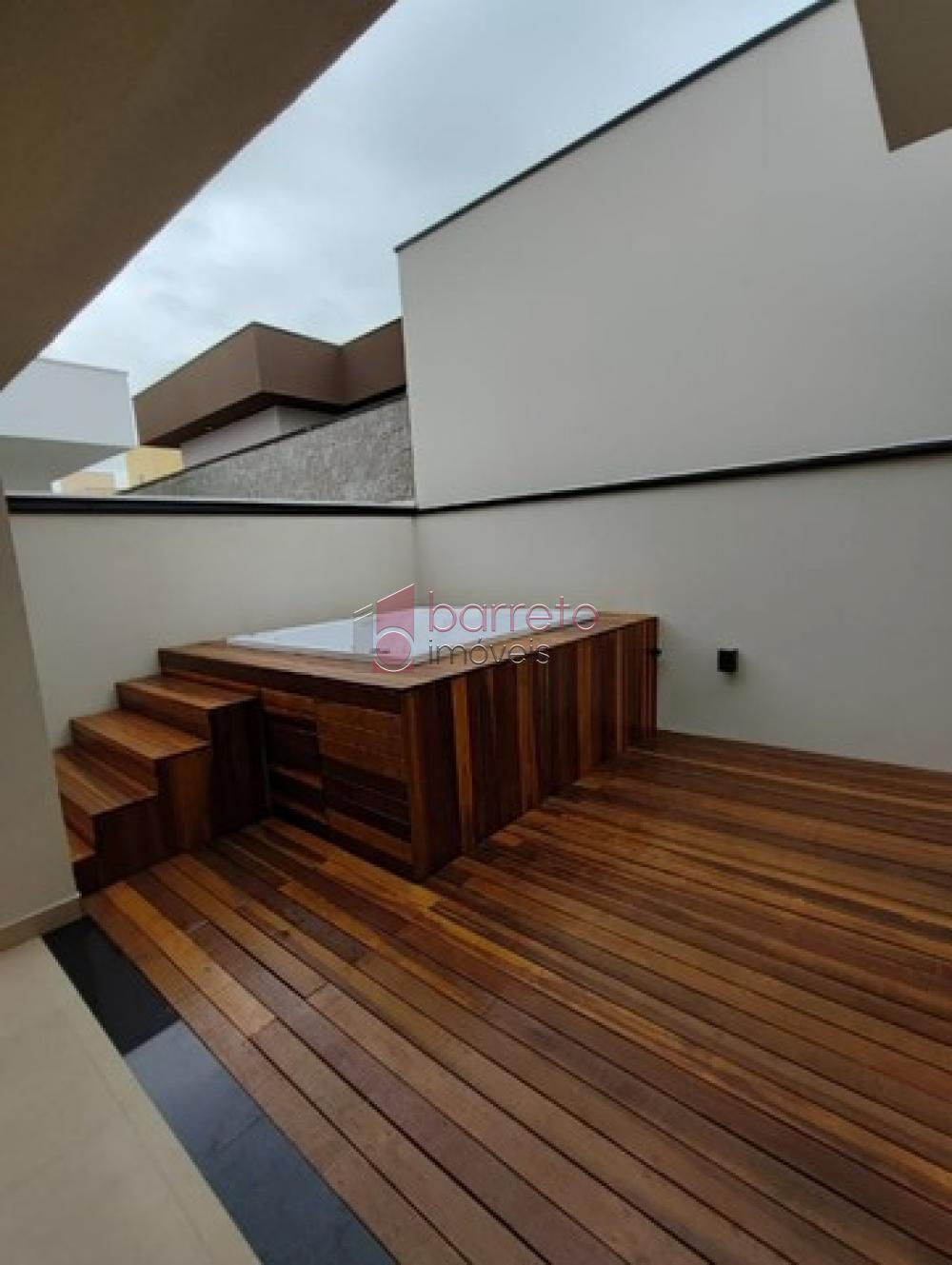 Comprar Casa / Condomínio em Itupeva R$ 1.285.000,00 - Foto 5