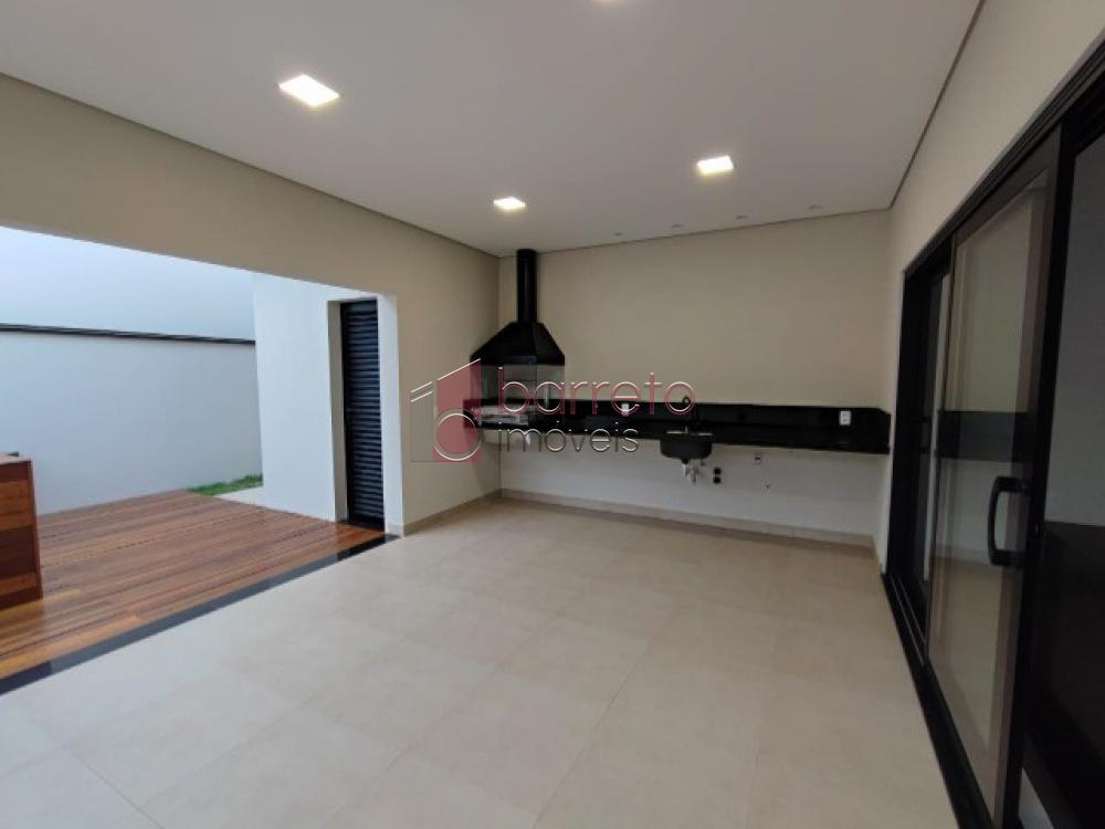 Comprar Casa / Condomínio em Itupeva R$ 1.285.000,00 - Foto 3