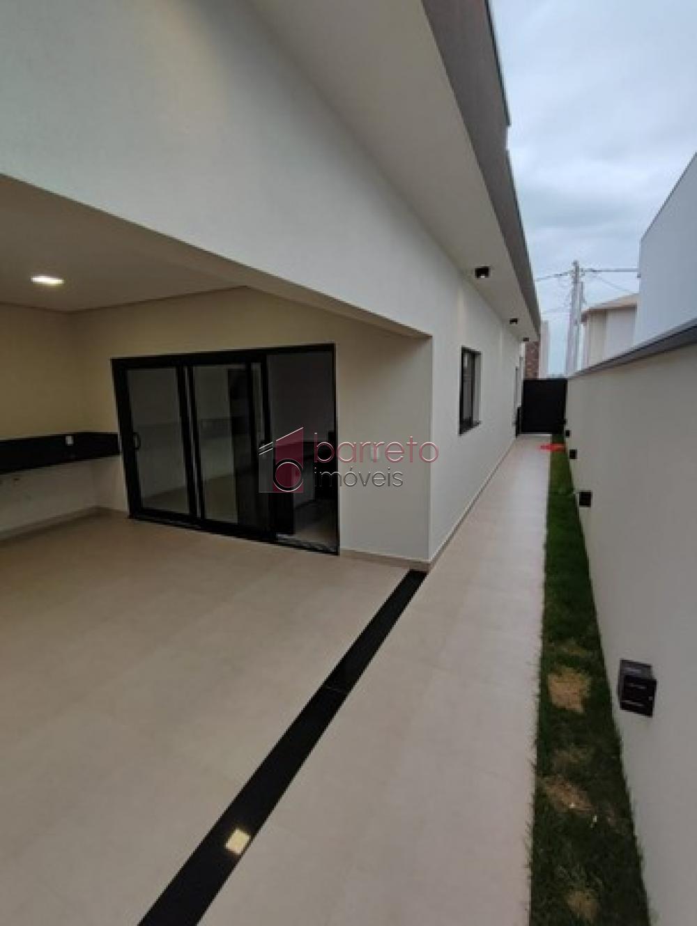 Comprar Casa / Condomínio em Itupeva R$ 1.285.000,00 - Foto 14