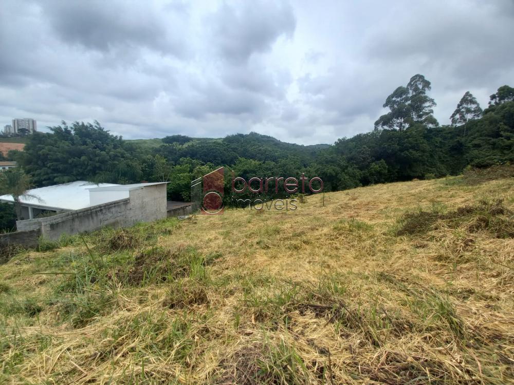 Comprar Terreno / Padrão em Jundiaí R$ 2.487.801,00 - Foto 2