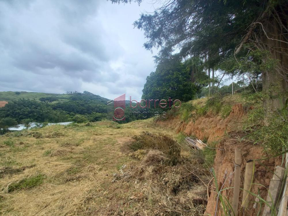 Comprar Terreno / Padrão em Jundiaí R$ 2.487.801,00 - Foto 4