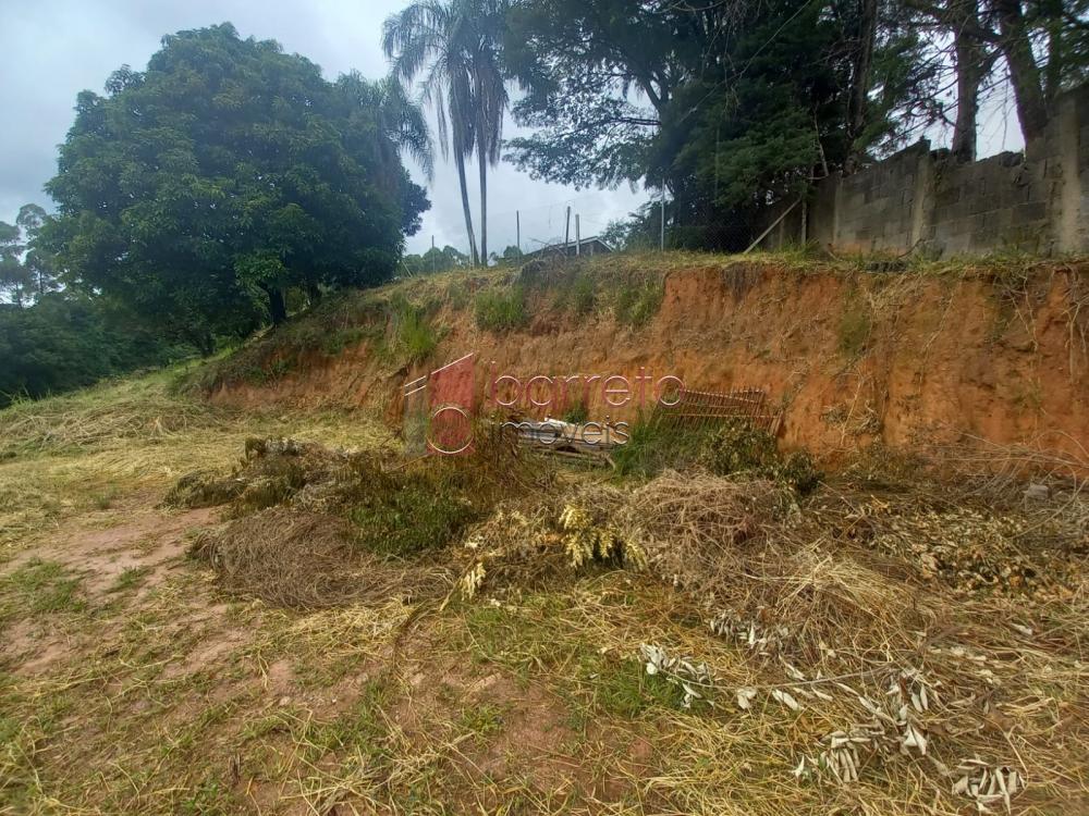 Comprar Terreno / Padrão em Jundiaí R$ 2.487.801,00 - Foto 5