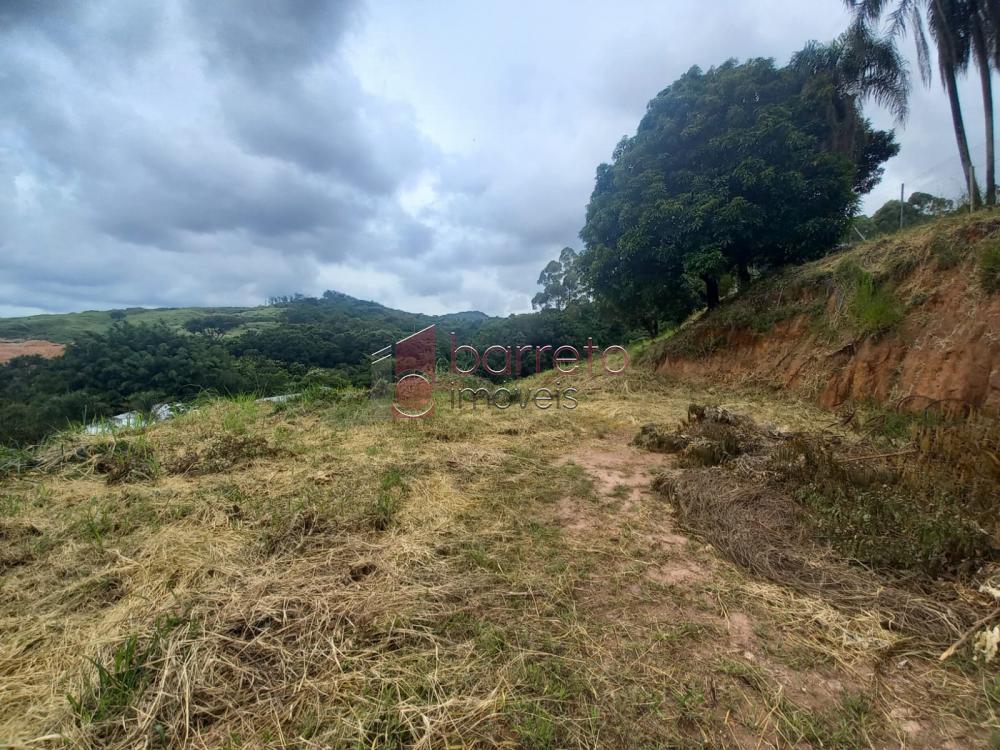 Comprar Terreno / Padrão em Jundiaí R$ 2.487.801,00 - Foto 6