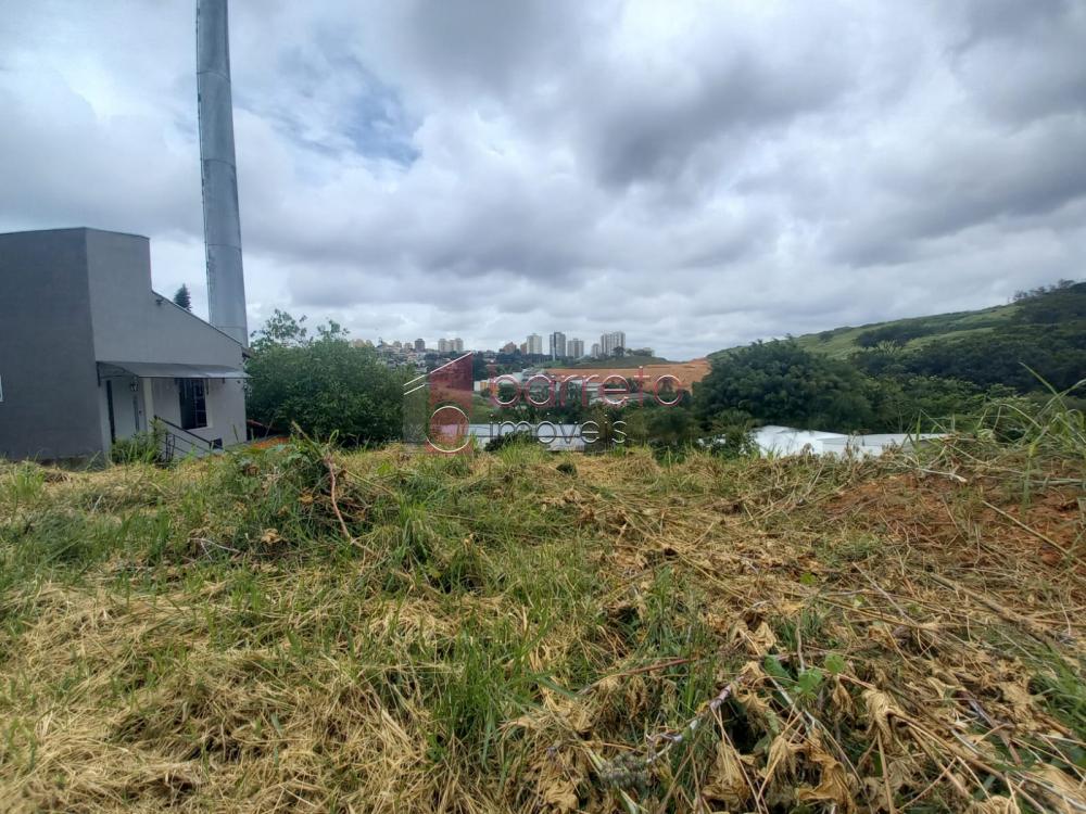 Comprar Terreno / Padrão em Jundiaí R$ 2.487.801,00 - Foto 8