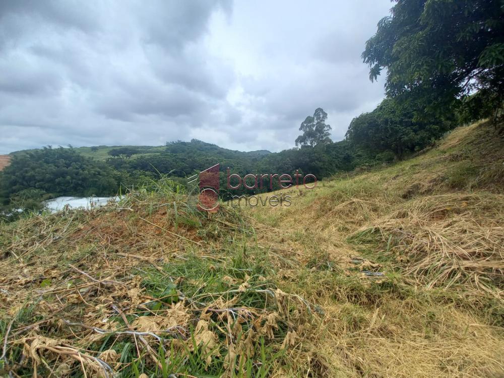 Comprar Terreno / Padrão em Jundiaí R$ 2.487.801,00 - Foto 9