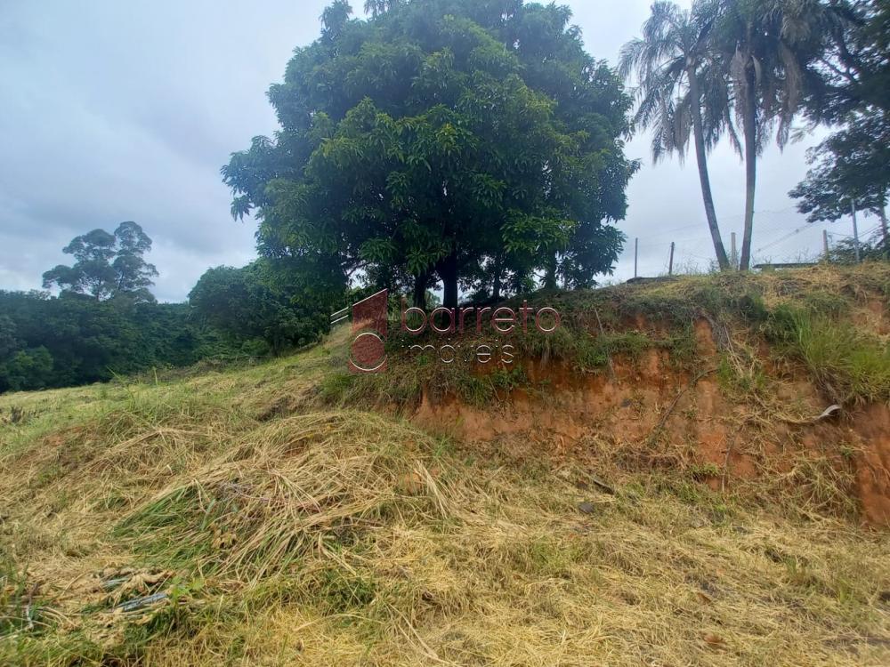 Comprar Terreno / Padrão em Jundiaí R$ 2.487.801,00 - Foto 10