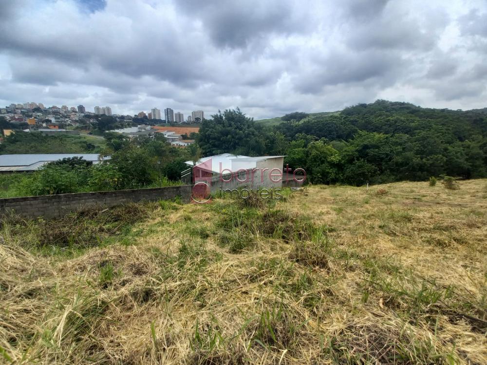 Comprar Terreno / Padrão em Jundiaí R$ 2.487.801,00 - Foto 11