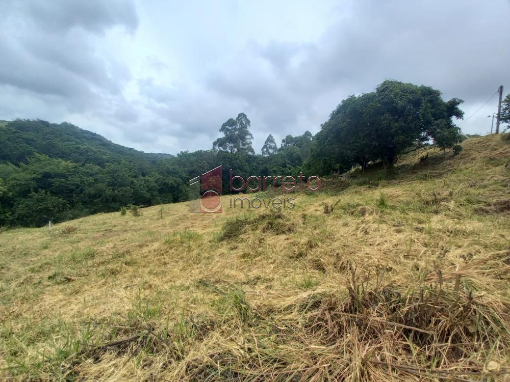 Comprar Terreno / Padrão em Jundiaí R$ 2.487.801,00 - Foto 13