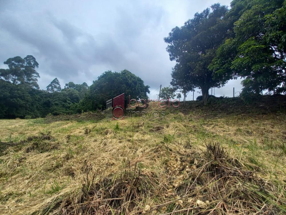 Comprar Terreno / Padrão em Jundiaí R$ 2.487.801,00 - Foto 14