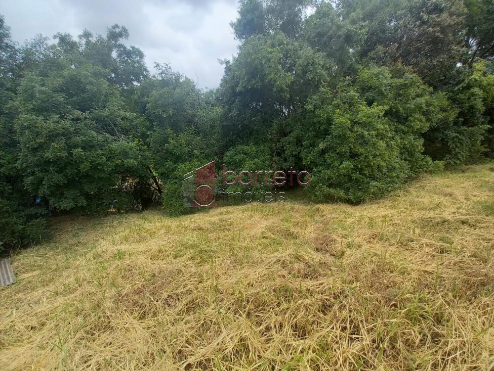 Comprar Terreno / Padrão em Jundiaí R$ 2.487.801,00 - Foto 16