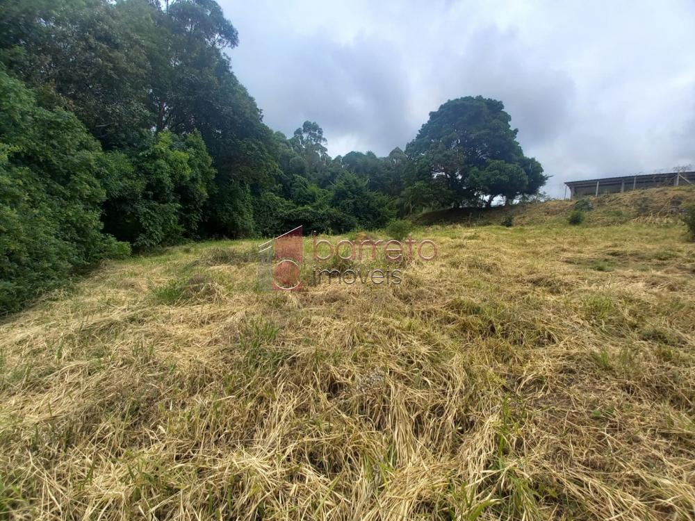 Comprar Terreno / Padrão em Jundiaí R$ 2.487.801,00 - Foto 17