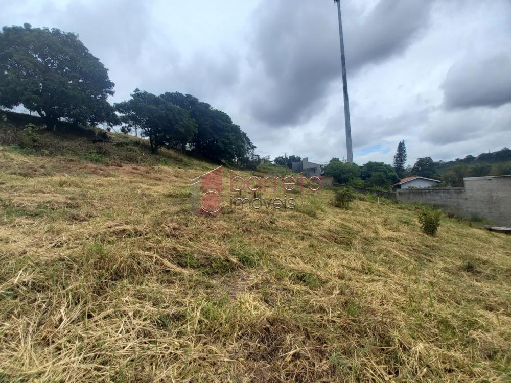 Comprar Terreno / Padrão em Jundiaí R$ 2.487.801,00 - Foto 18