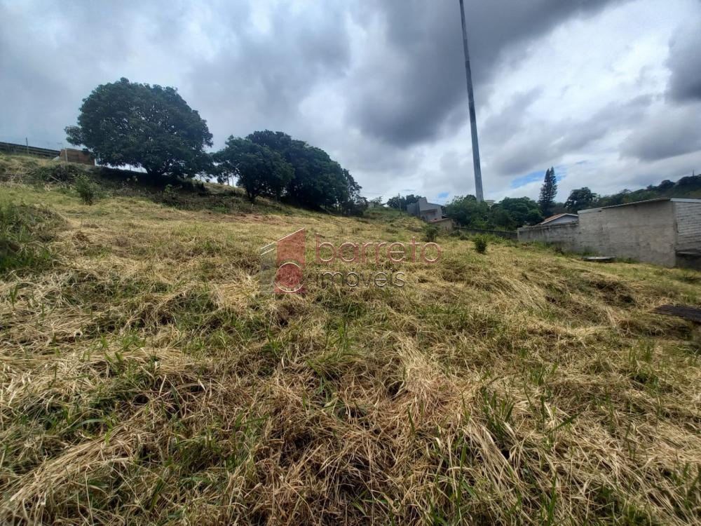 Comprar Terreno / Padrão em Jundiaí R$ 2.487.801,00 - Foto 20