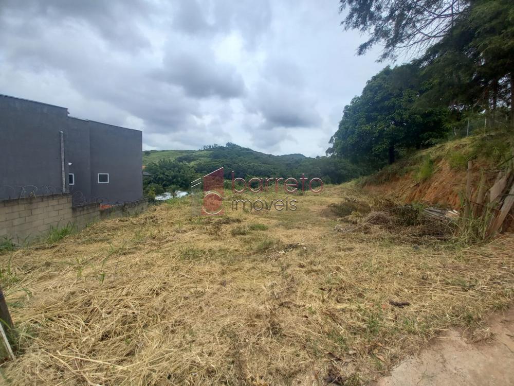 Comprar Terreno / Padrão em Jundiaí R$ 2.487.801,00 - Foto 22