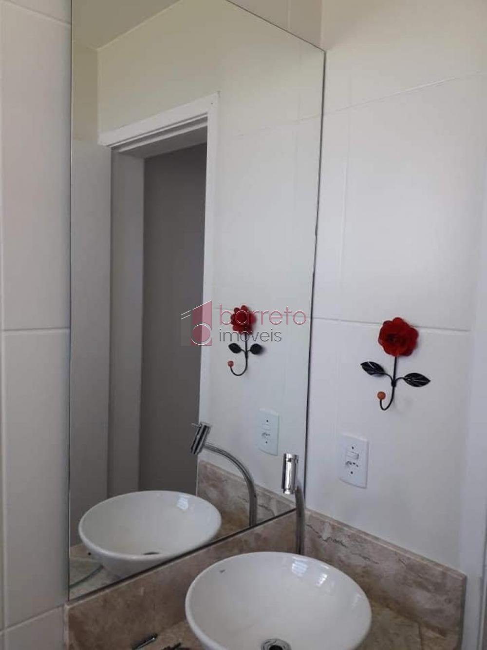 Comprar Apartamento / Padrão em Jundiaí R$ 330.000,00 - Foto 5