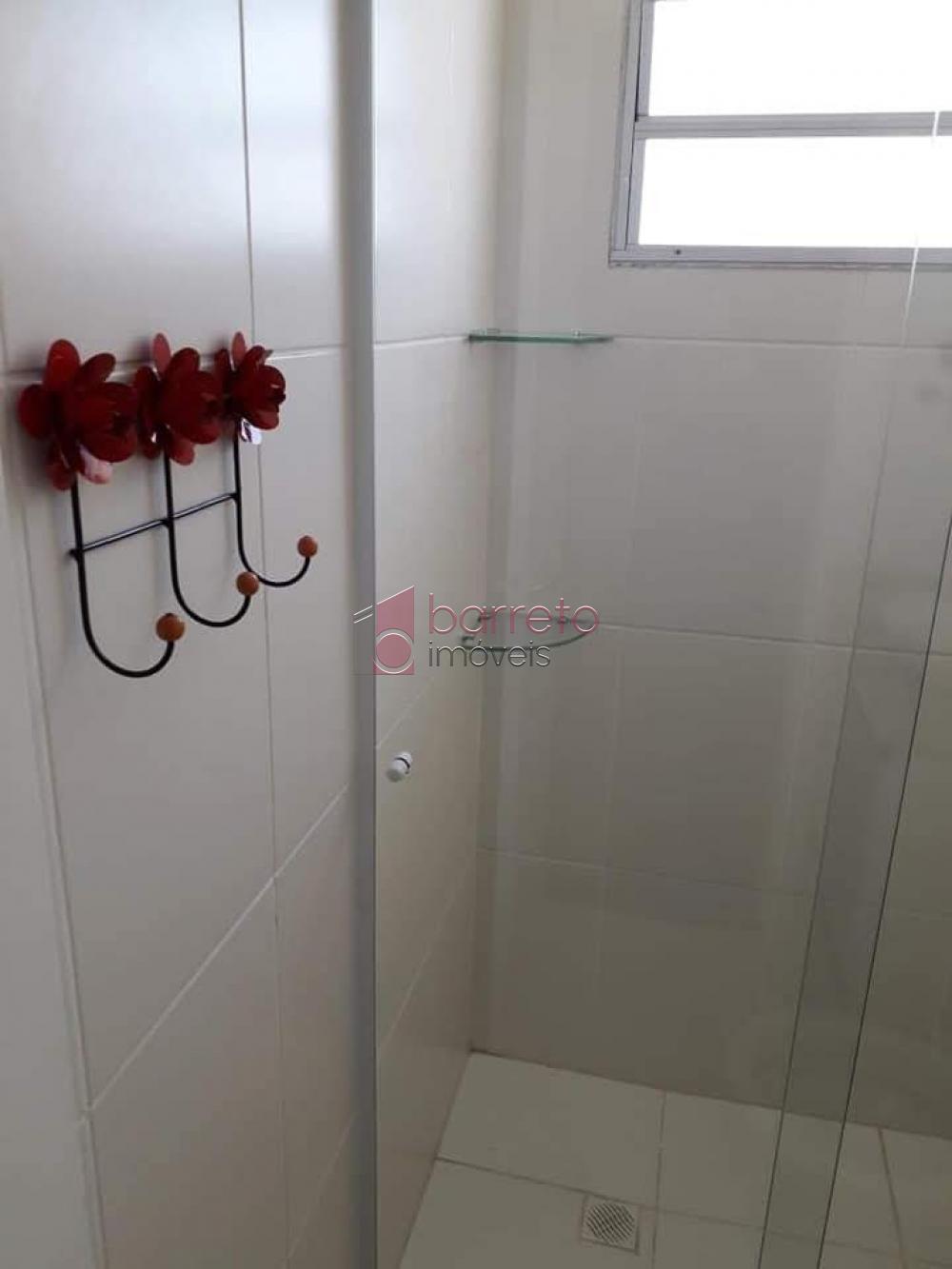 Comprar Apartamento / Padrão em Jundiaí R$ 330.000,00 - Foto 6