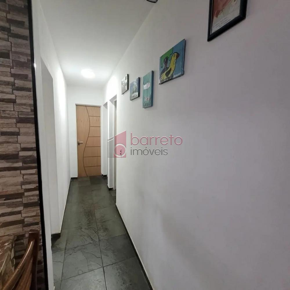 Comprar Apartamento / Padrão em Jundiaí R$ 540.000,00 - Foto 8