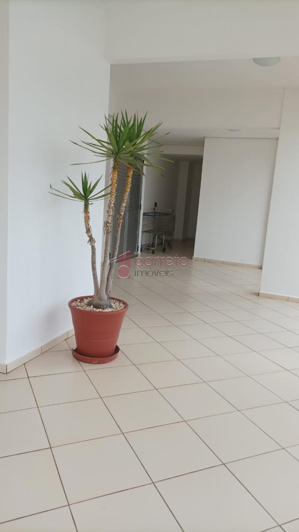 Comprar Apartamento / Padrão em Jundiaí R$ 498.000,00 - Foto 15