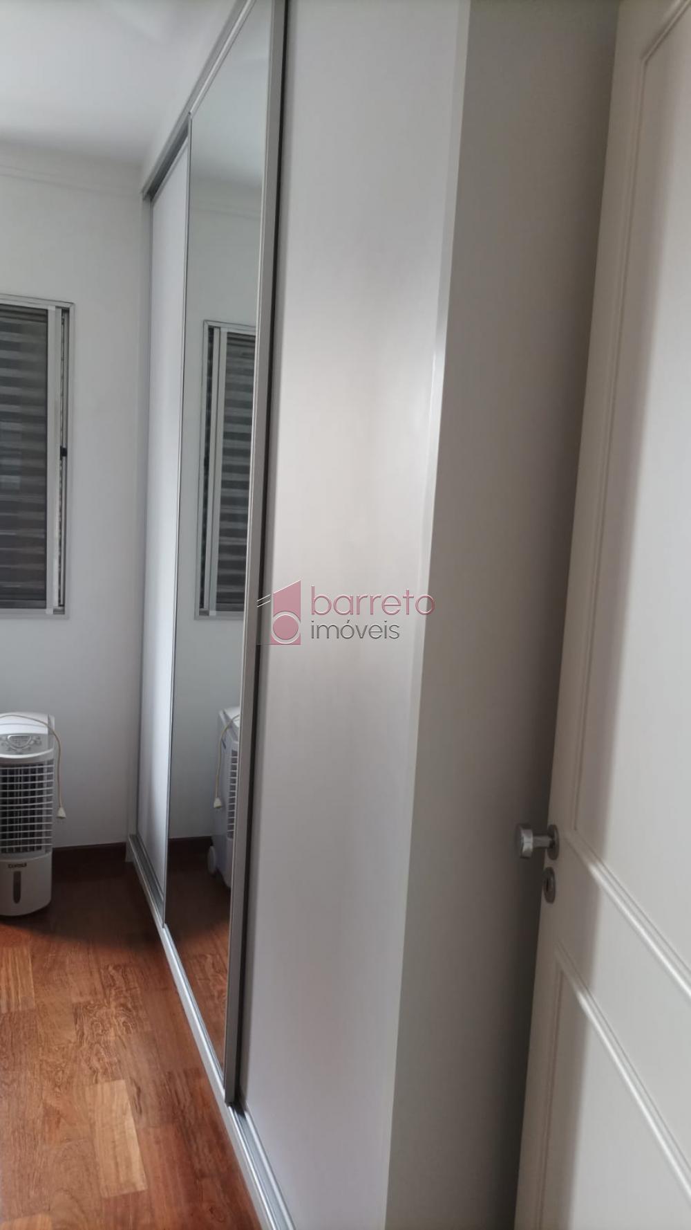 Comprar Apartamento / Padrão em Jundiaí R$ 498.000,00 - Foto 12