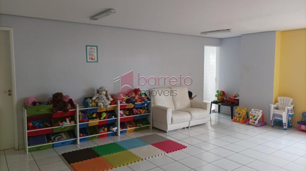 Comprar Apartamento / Padrão em Jundiaí R$ 498.000,00 - Foto 14