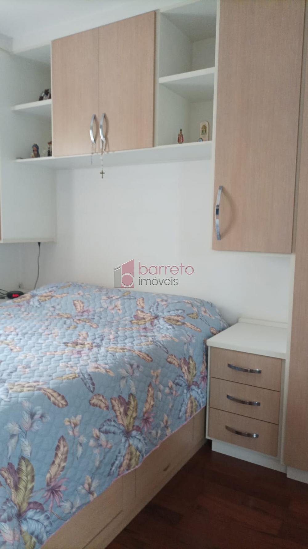 Comprar Apartamento / Padrão em Jundiaí R$ 540.000,00 - Foto 11